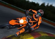 KTM 690 LC4 SMC KTM 690 LC4 SMC